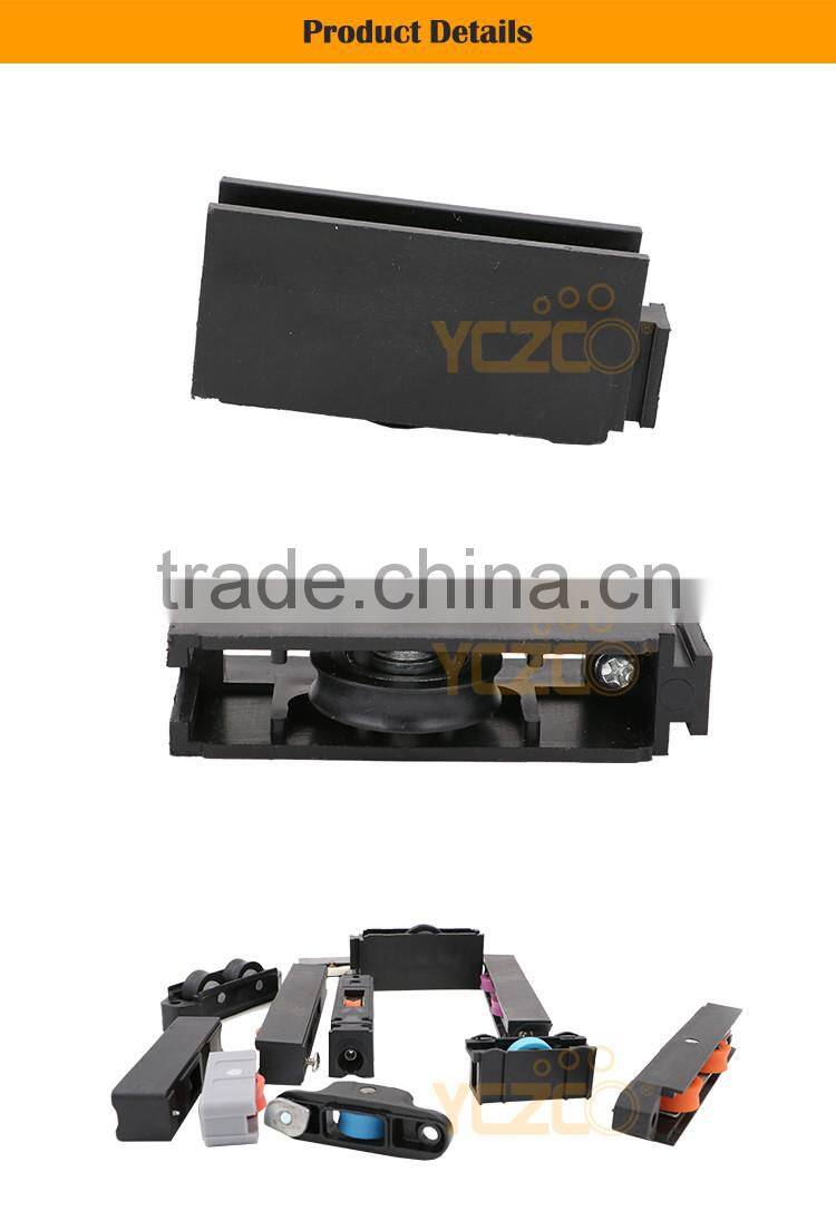 2017 new product wardrobe pulleys for sale