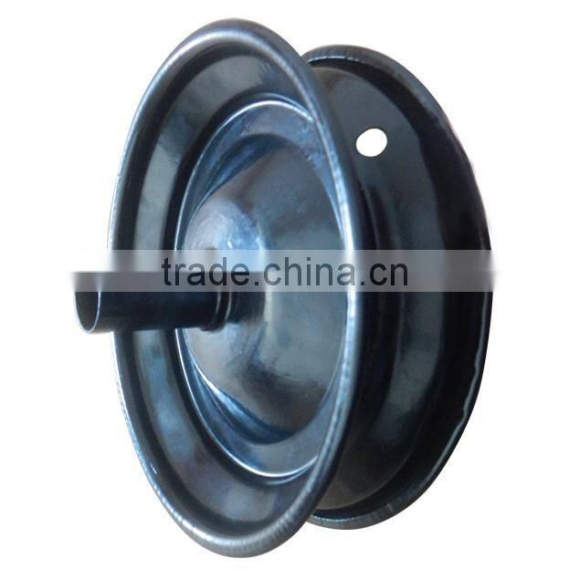 3.00-8 3.50-4 3.50-8 4.00-8 wheelbarrow steel wheel rim