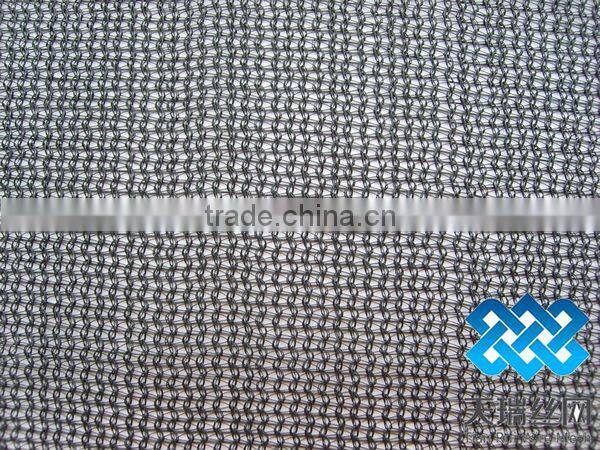 Recycle Material HDPE Shade nets