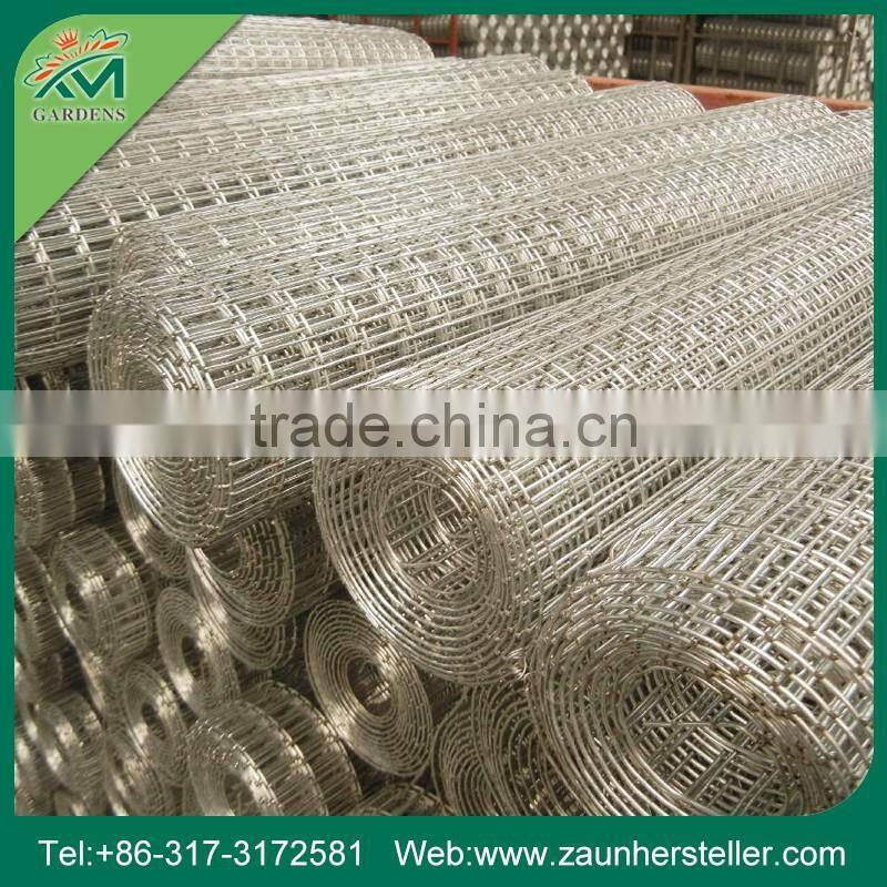 Get $1000 coupon china supplier mesh vegetable