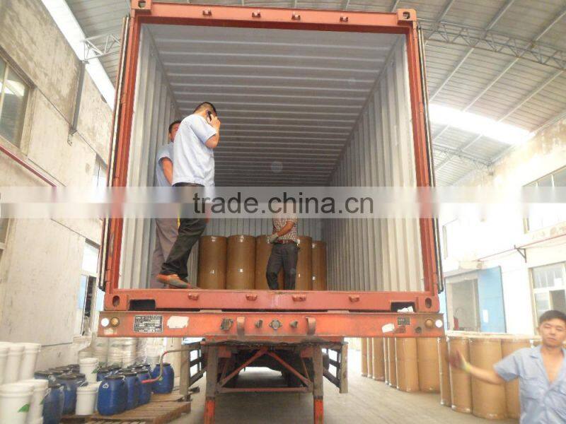 opp gum tape jumbo roll