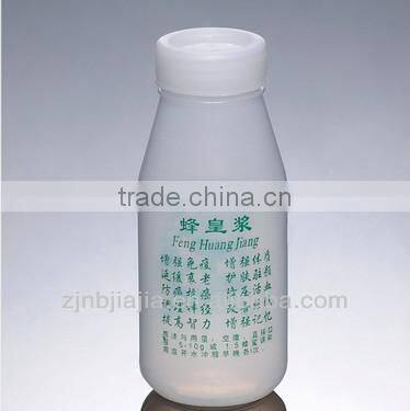 Wholesale Empty PE Sports Bottle