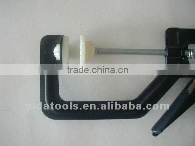 4"Carpenter's clamp GD-00140A