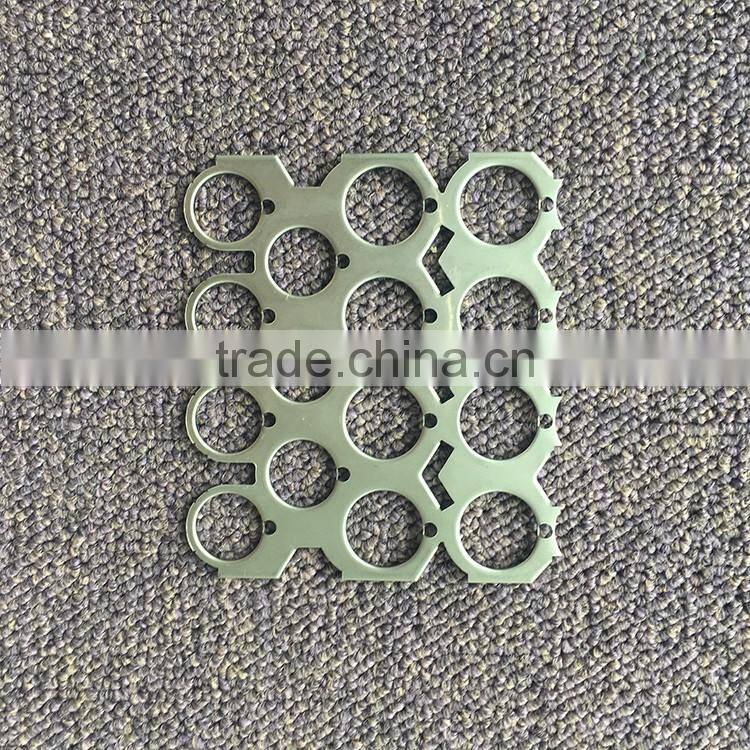 Most popular appliance heater accessories parts