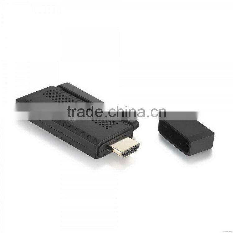 Top quality hot sell keyboard for android tv box