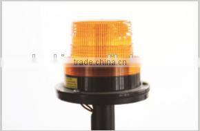 CE ISO high quality 3T-4.5T Stand on Electric Tractor