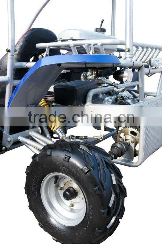 EEC 110CC SAND BUGGY (MC-443)