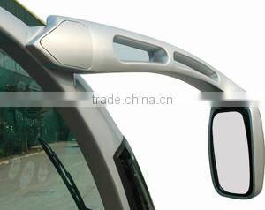 Solar electric vehicle with 14 seats, CE approved