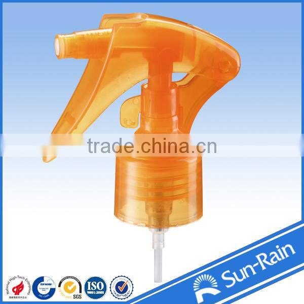 mini battery powered hand sprayer 24/410 304H