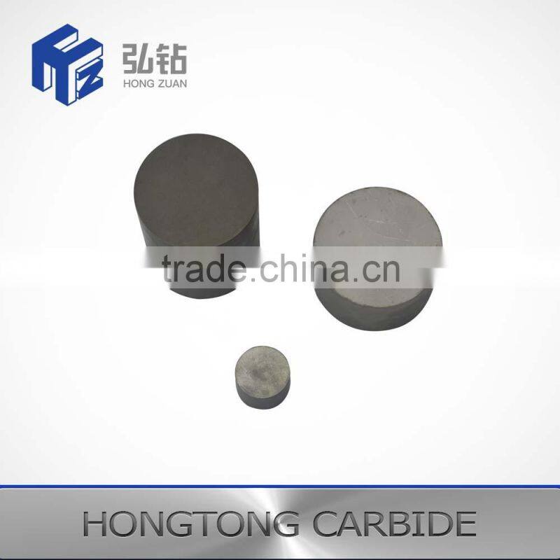 tungsten carbide process stamping die