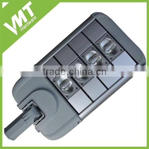 VMT 180W IP65 LED COB Lighting Fixture And Housing