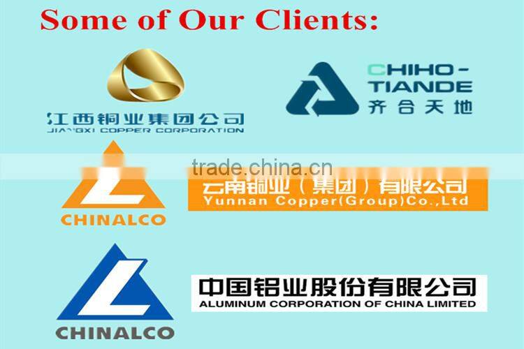 Hydraulic Aluminium Powder Briquetting Making Machine