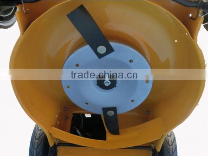 Gasoline Lawn Movers/Grass Cutter HG18T