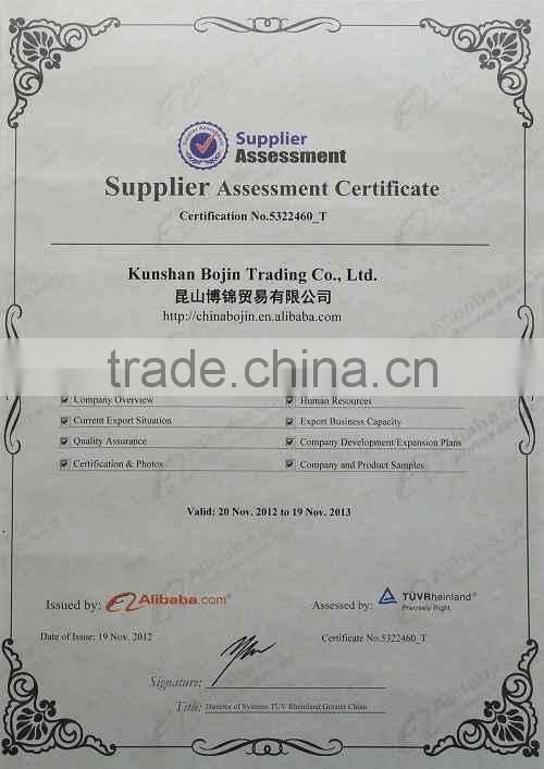 waterproof pvc label dispenser