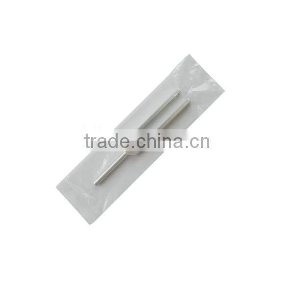 Wholesale Test Equipment Chakra Tuning Forks