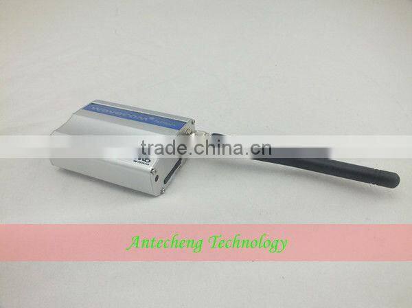 usb gsm modem m 1306b modem sim card wireless modem router