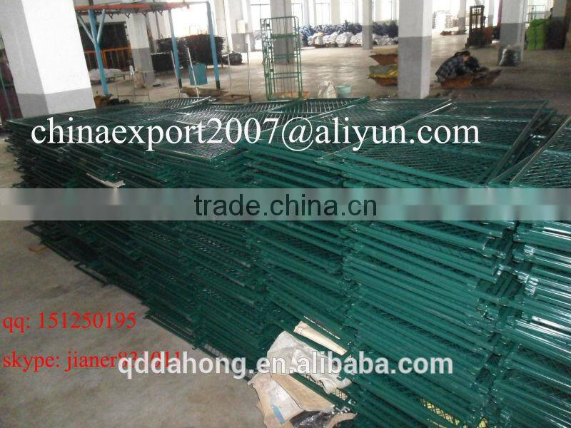 Garden Tool Cart TC1859