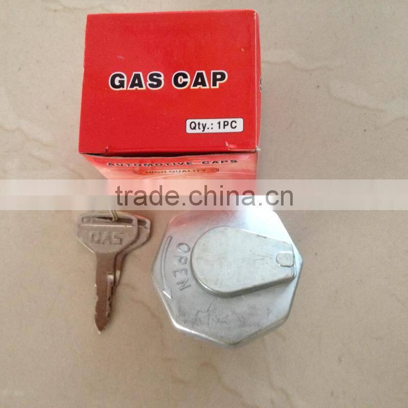 Yiwu auto Fuel Tank Cap for Mazda truck SL T3500 Engine