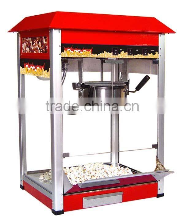 GRT - PP902 Popcorn popper for sale