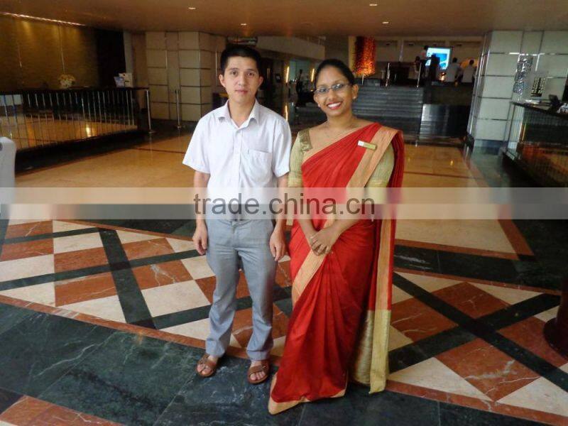 Cheapest laboratory spiral gravity separator,gold recover,small size Separator spiral chute