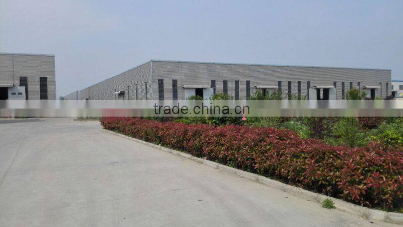 full automatic waste rubber continuous pyrolysis machine