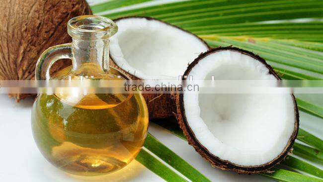 20 Ton coconut oil mills for copra