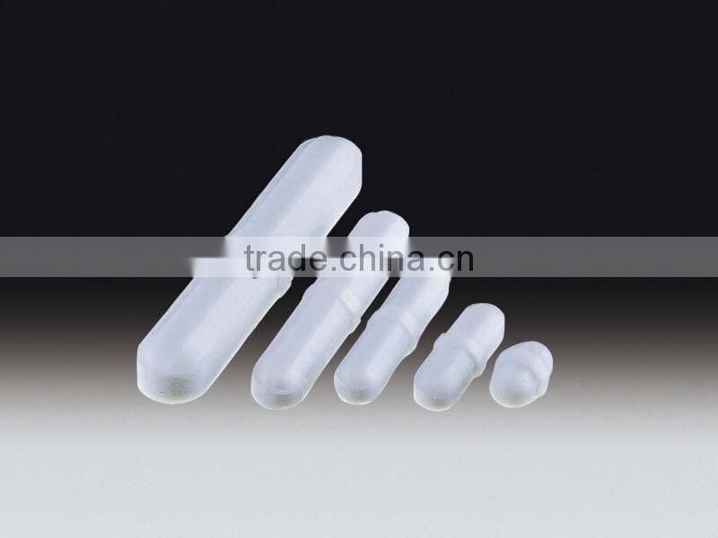 Good QualityPTFE Stirring Rod, Stirring Plug, Magneton