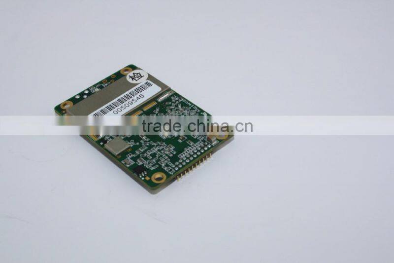 GNSS GPS module K108 K508