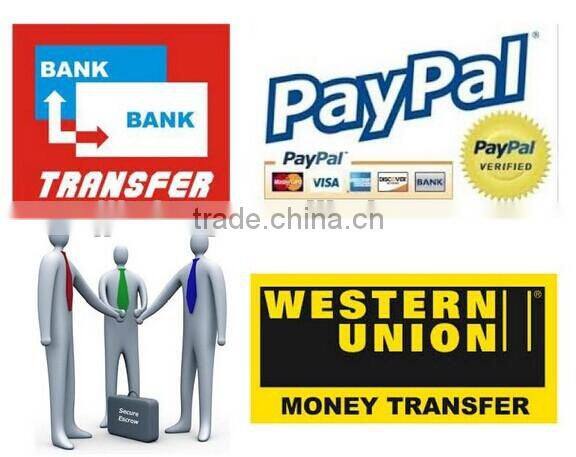 HX-GS481A high precision/accuracy GNSS survey/ surveying Antenna