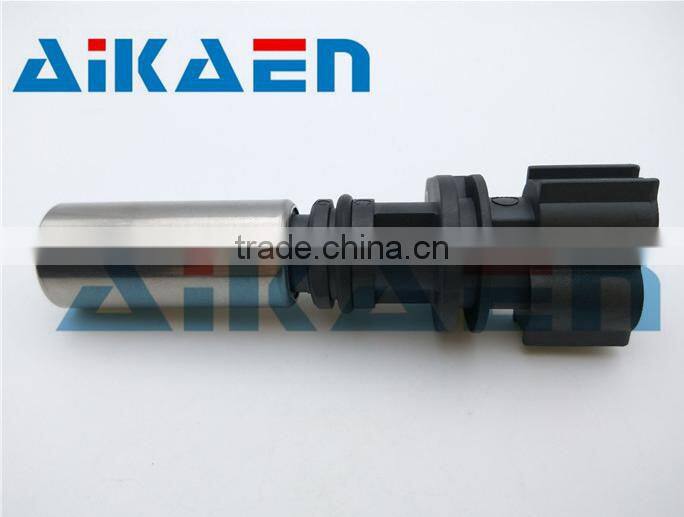 High Quality Crankshaft Sensor 90919-05087 9091905087