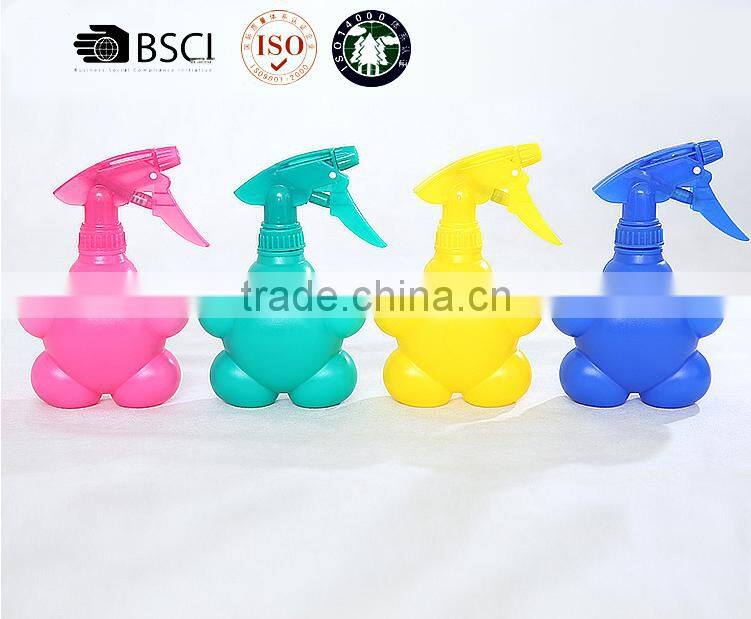 Micro Sprayer