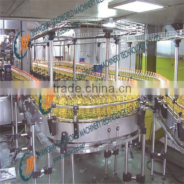 profossional and large stock belt conveyor equipment