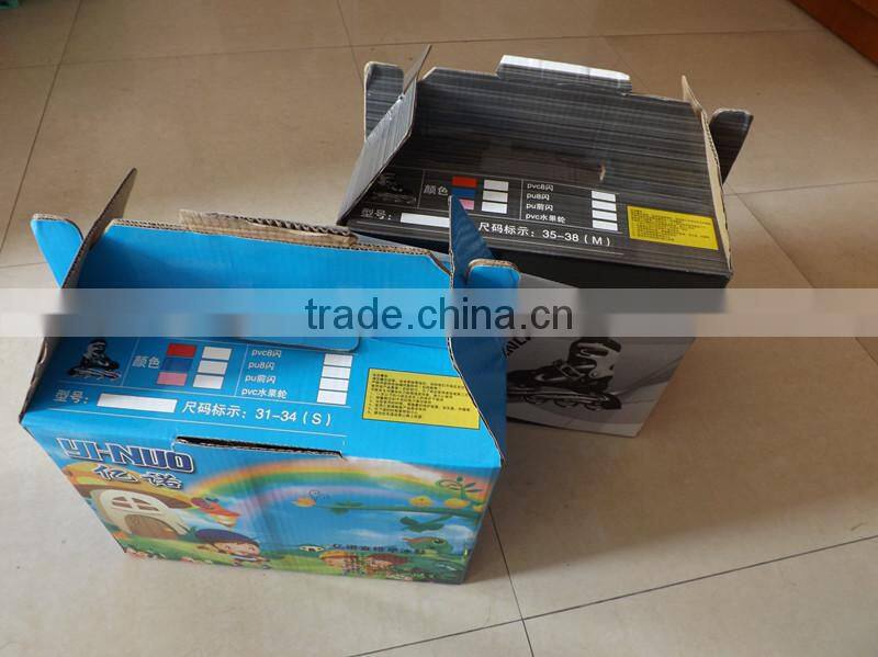 the best seller inline skate roller skates on hot sale skates shoes professional