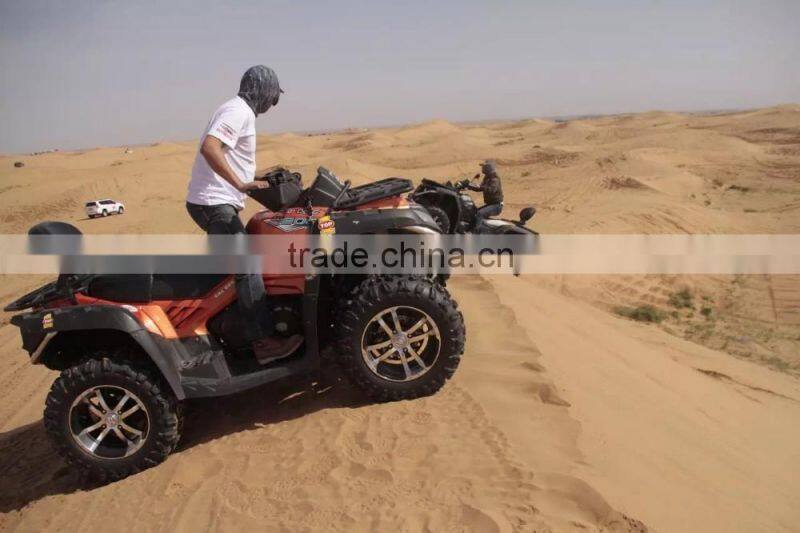Factor price cheap CFmoto 800cc ATV 4x4 quad bike X8 for sale