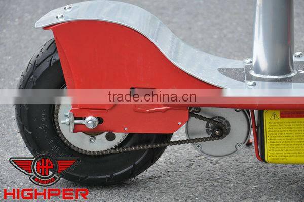 2014 High Quality 250W-350W Electric Scooter (HP106E)