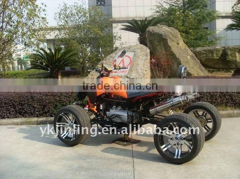 sport racing atv,cheap atv for sale atv QUAD BIKE SAND BUGGY