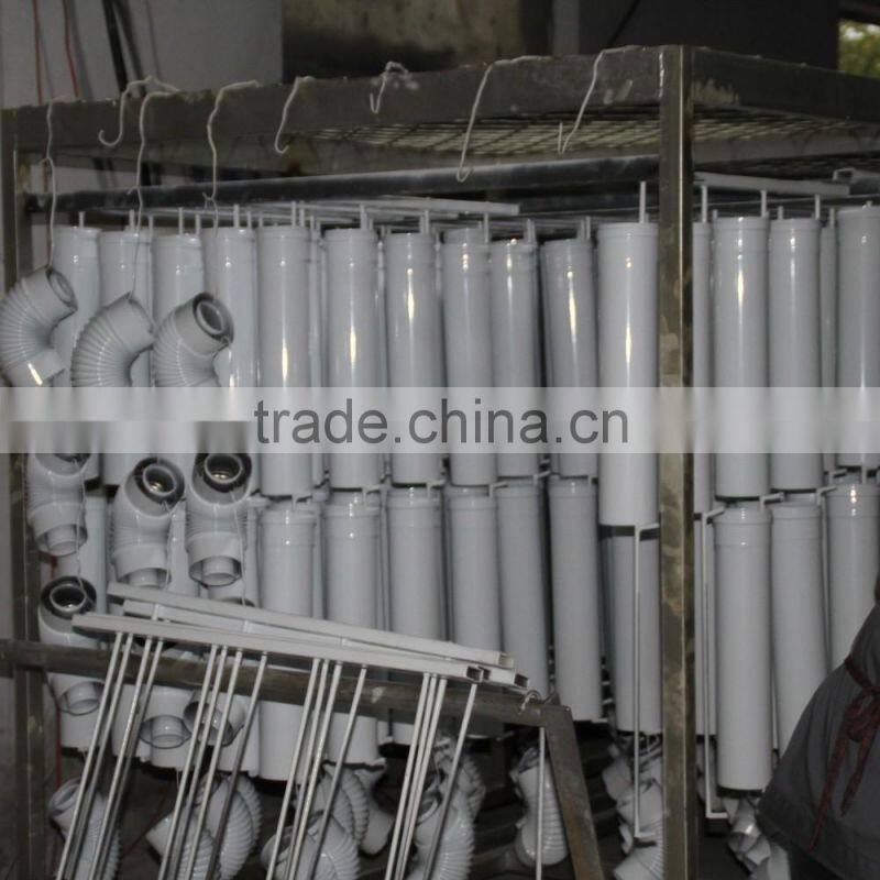 vent pipe