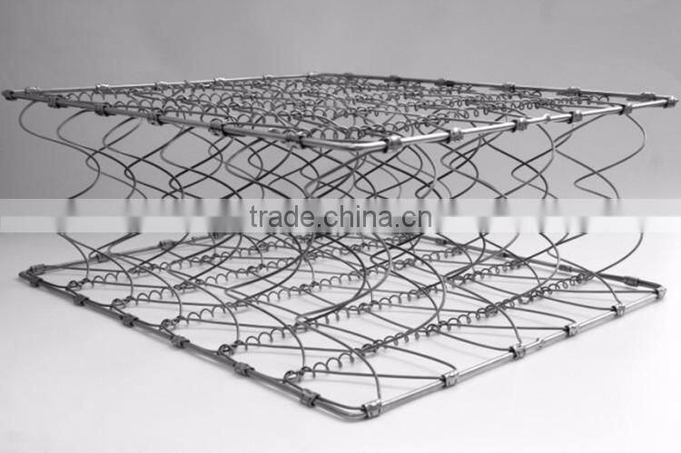 High-quality Memory Foam Mattress