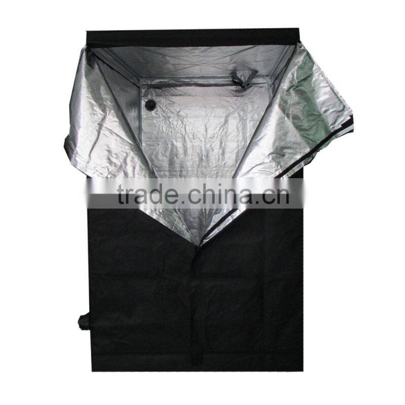 indoor grow tent 120*120*200cm
