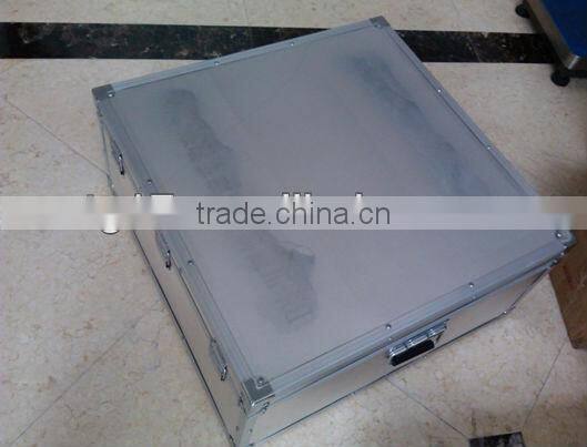 friction coefficient testing machine