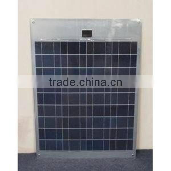 solar frame aluminum profiles,aluminium solar frame