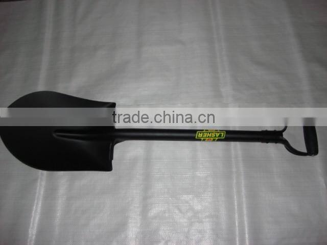 south africa shovels spades for farming tools