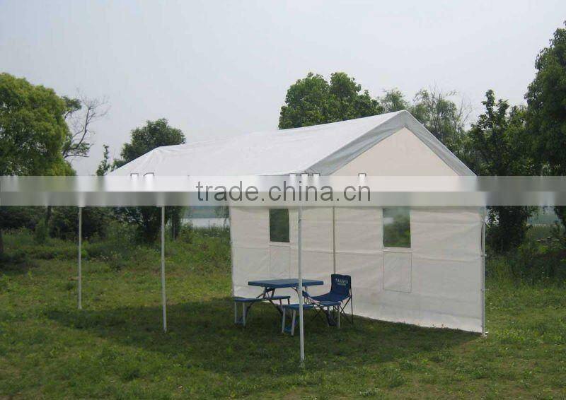 3*6M hot selling, Car canopy with high quality