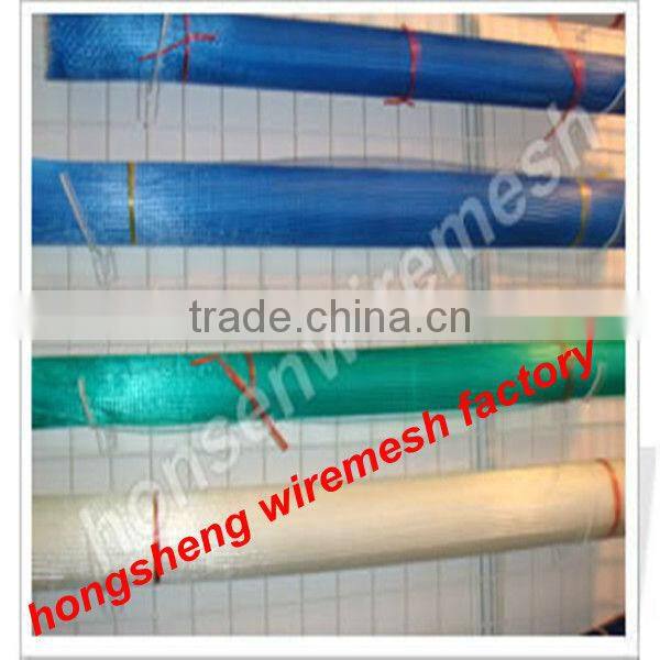 2013 Direct factory!!! Fiberglass mesh cloth (16-year professional factory)
