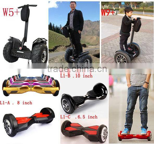 Support Speaker 3D G-sensor gps personal tracker G19A70