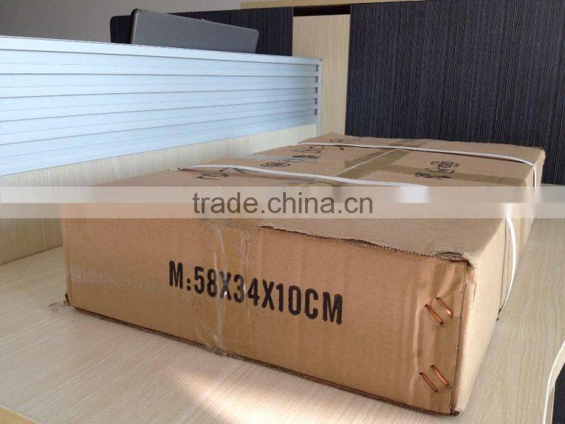 solar auto-sensing motion sensor led street light