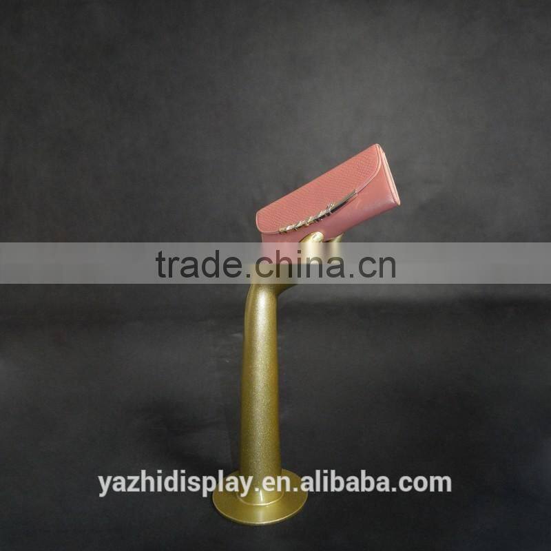 Jewelry display female mannequin arm,and wallet display mannequin hand
