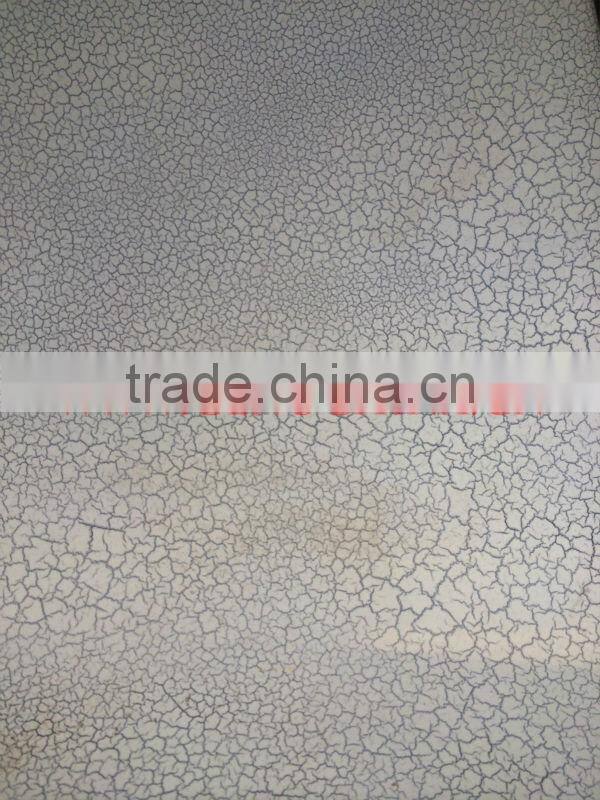 manufacturer price fiberglass chair