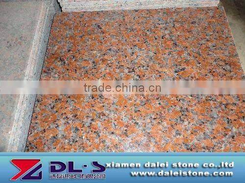 Swimming pool coping stones