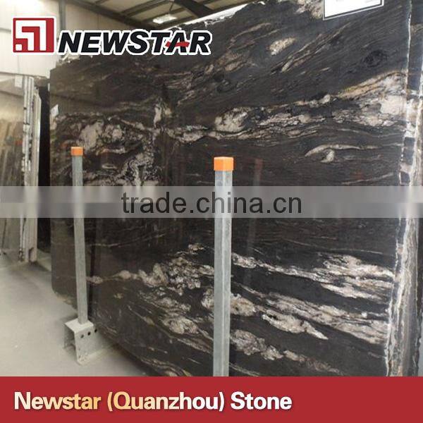 Black Granite Kitchen Island Kitchen Tops